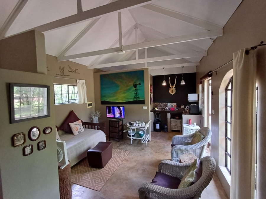 9 Bedroom Property for Sale in Scheerpoort A H North West